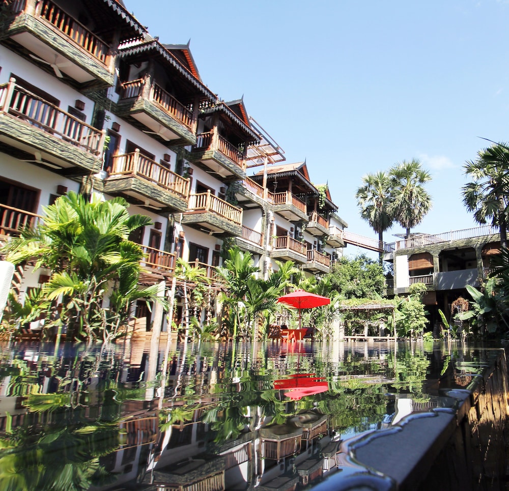 Little Prince Resort & Spa