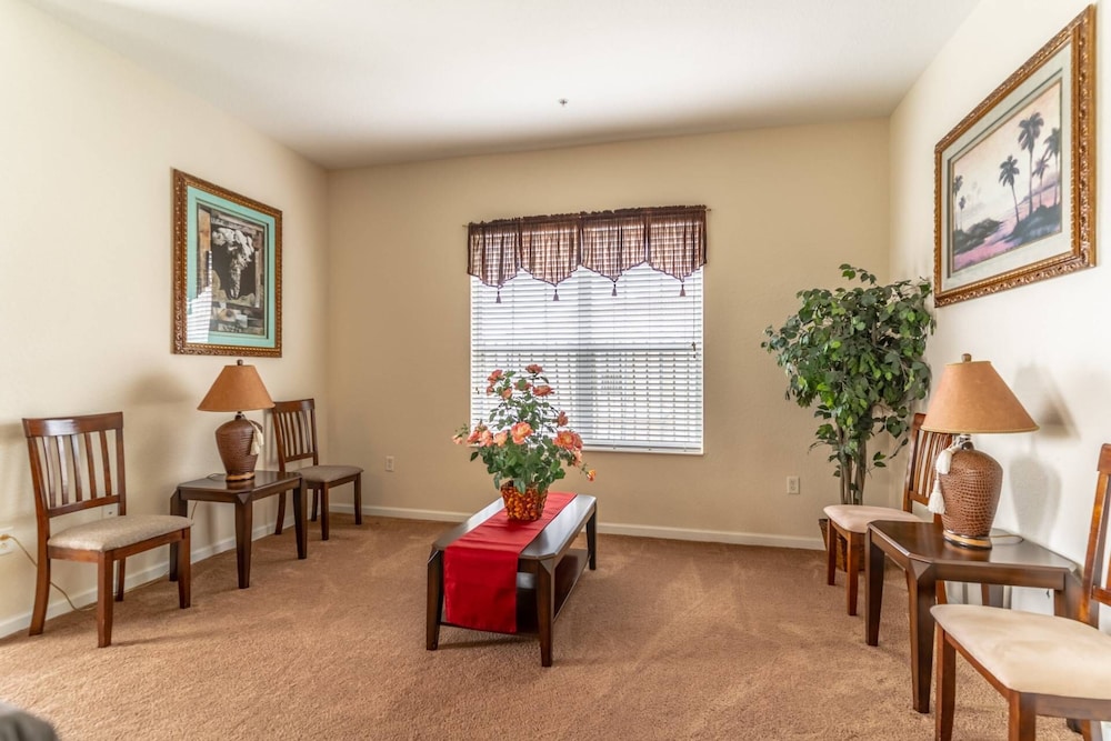 Vista Cay 4816