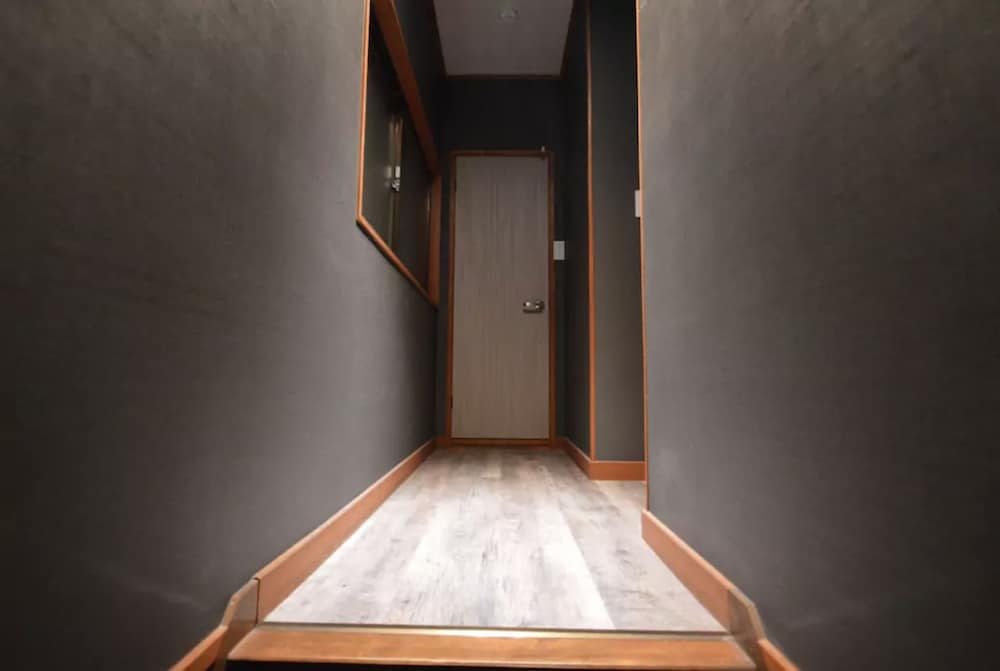 Photo 37