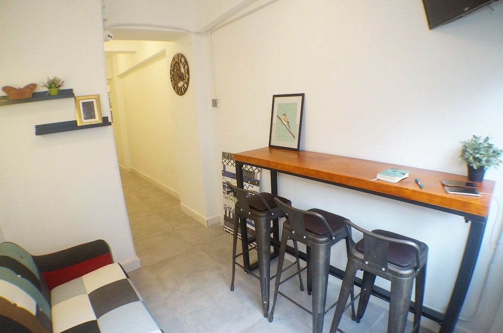 Tung Wo Guest House - Image 5