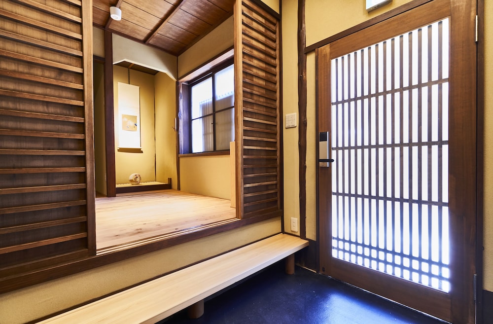 Kioto view 4