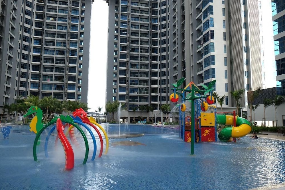 Comfort Home Atlantis