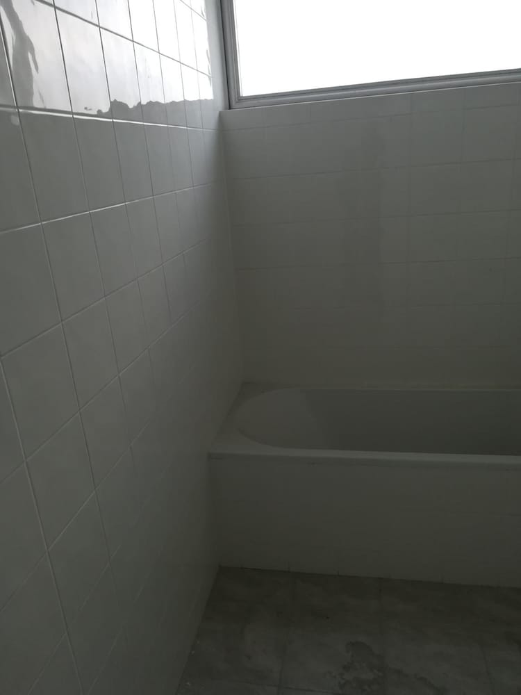 Photo 38