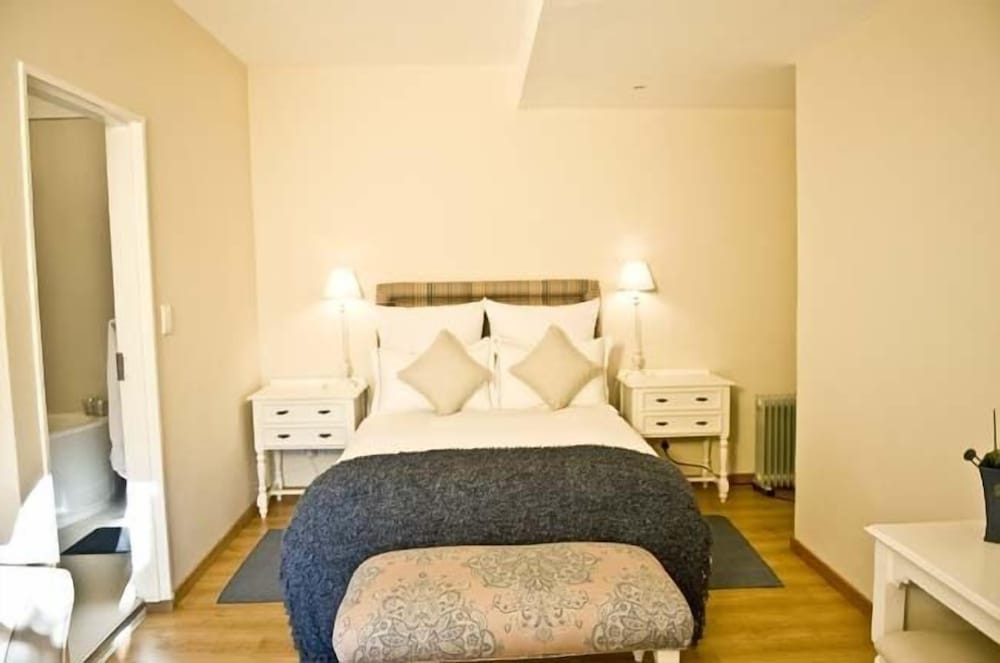 Villa Moringa Guesthouse, photo 12