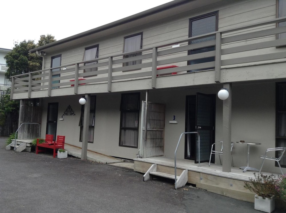Photo 41