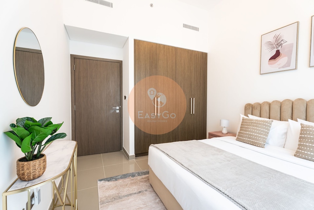 Easygo-luxury 2bdrterrace Creek Harbor06