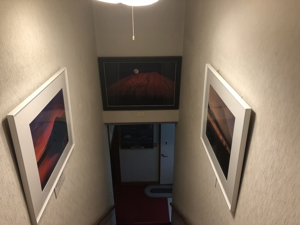 Haranoya, photo 11
