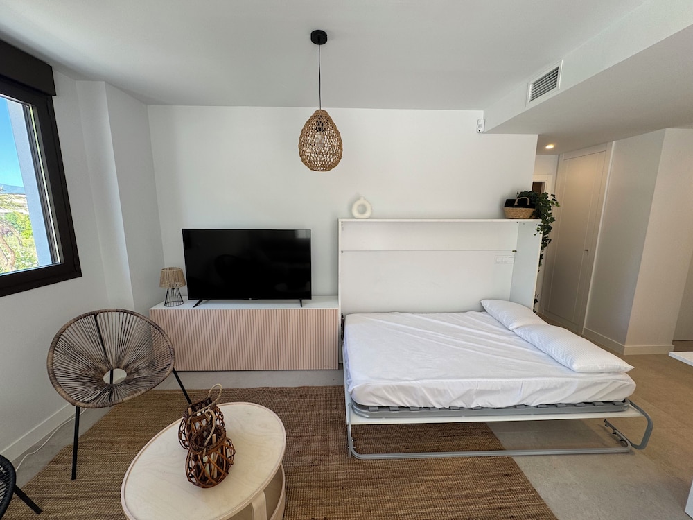 Apartamento República Checa by Croma
