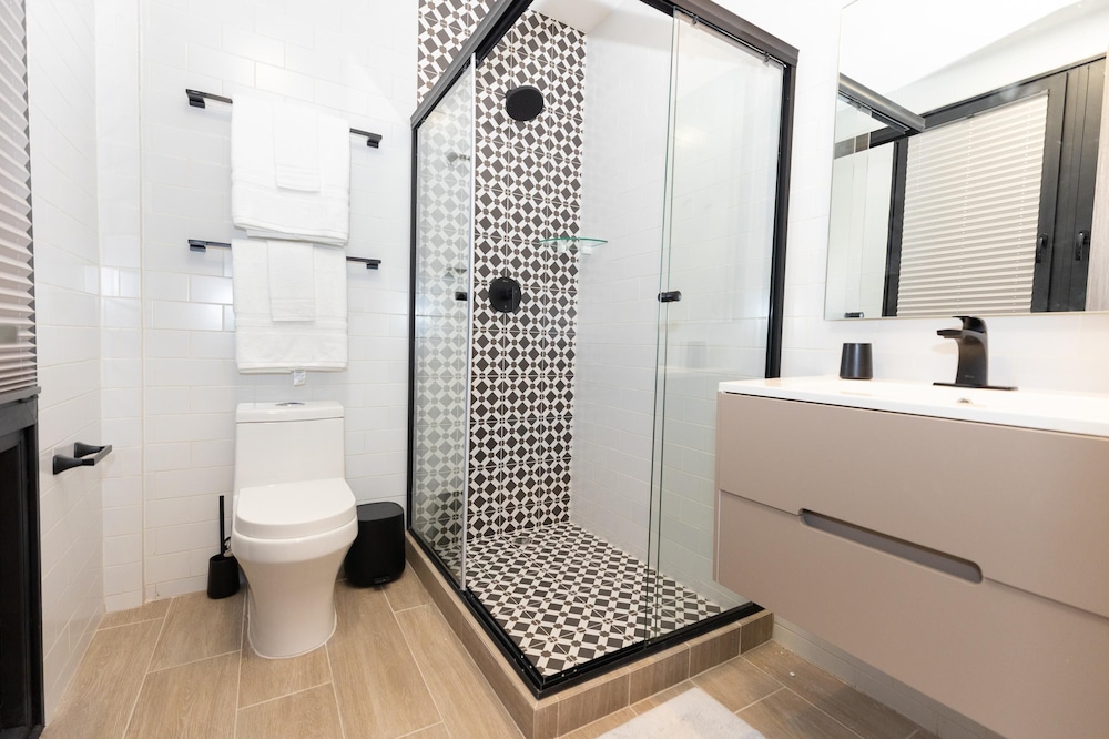 The Vacationer Condo By Acomodo