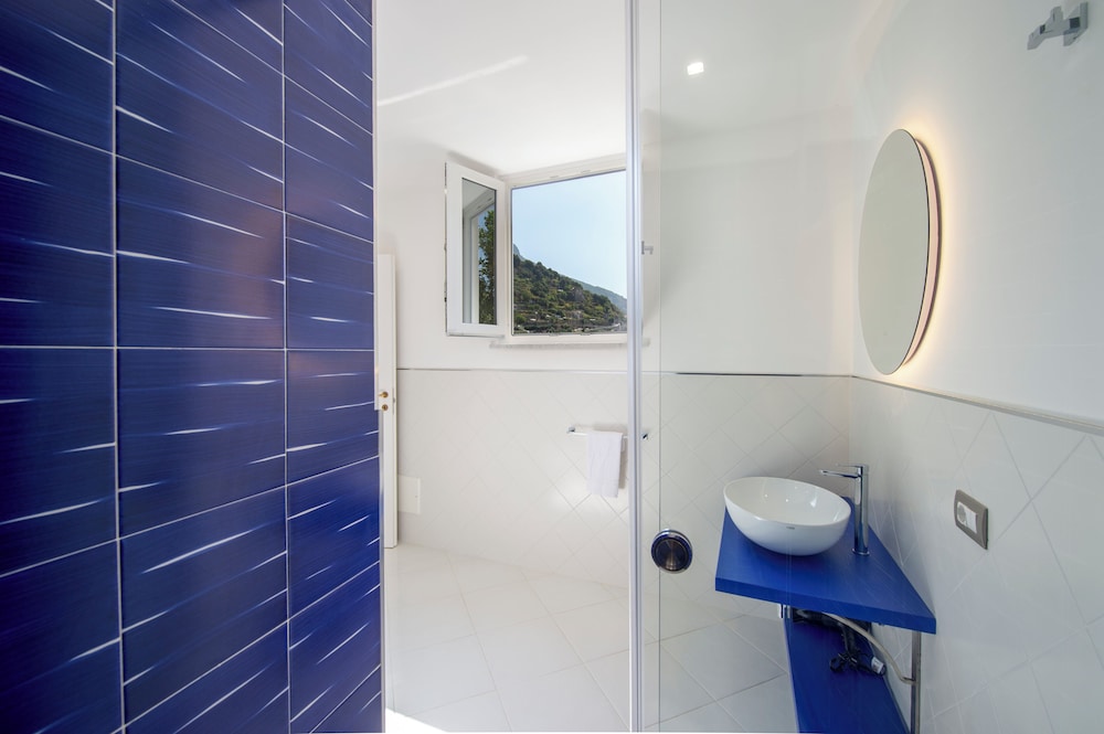 YourHome - Casa Lucente photo 4