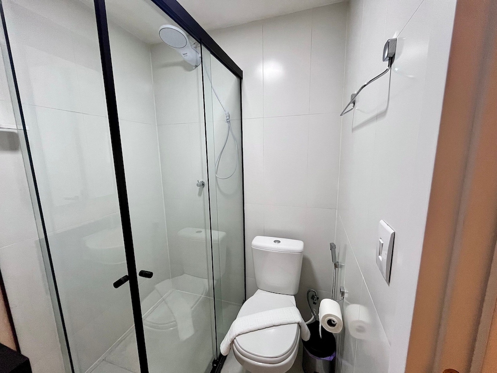 Hyde Park Comfort 1