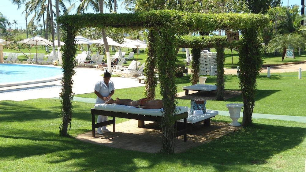 Fiore Resort e Residence, photo 87
