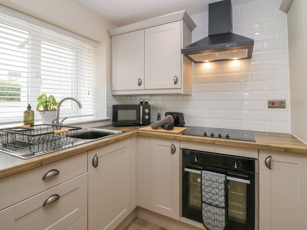 Beech Tree Cottage