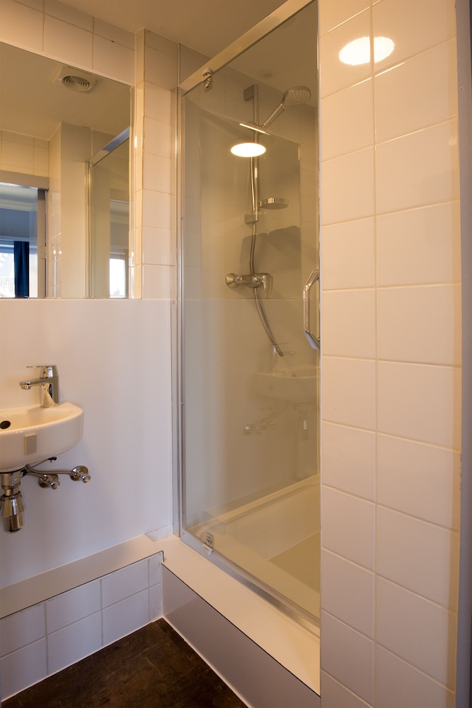 Bruges Vacations - Hotel Notre Dame - Property Image 4