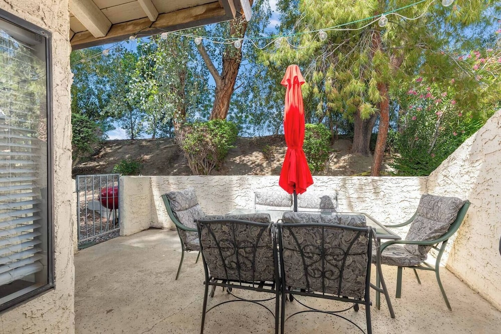 @ Marbella Lane - Gem w/ Outdoor Fun Pool & Trails