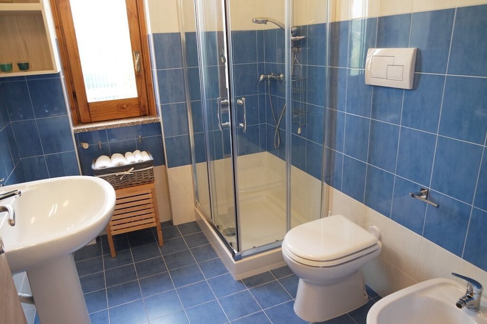 B&B Cilentum