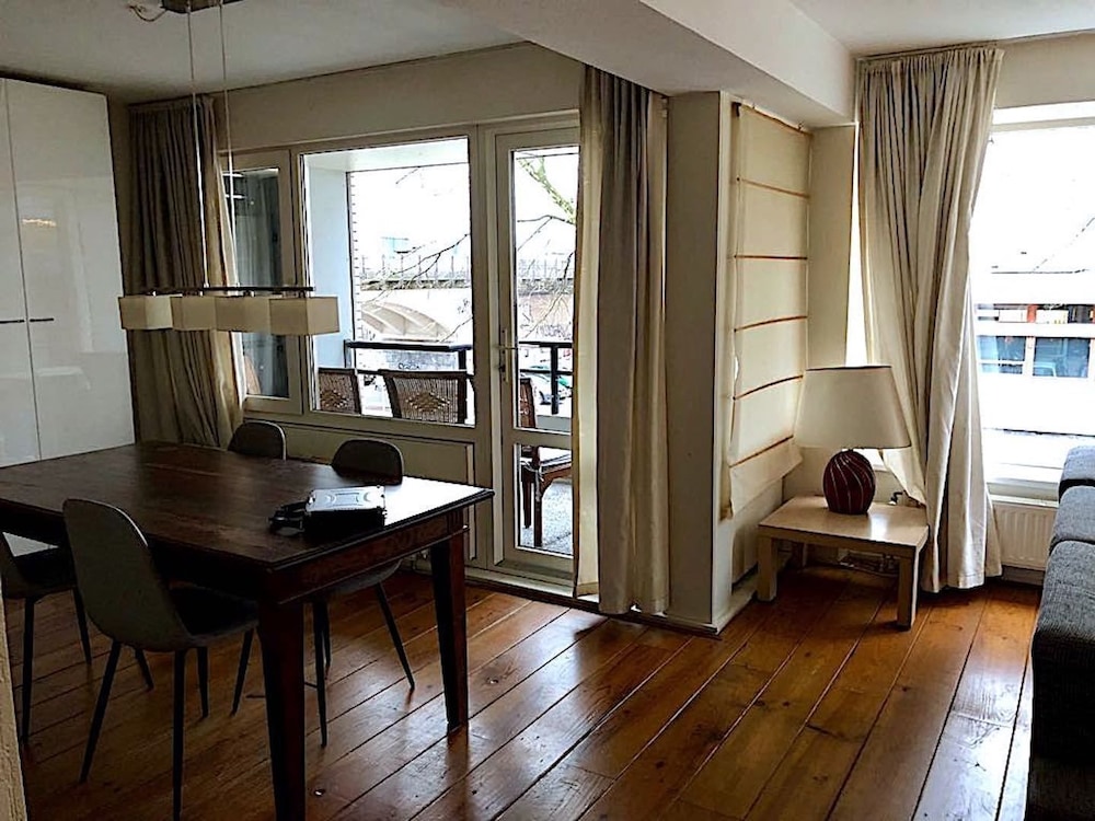 MyCityLofts - Teilinger