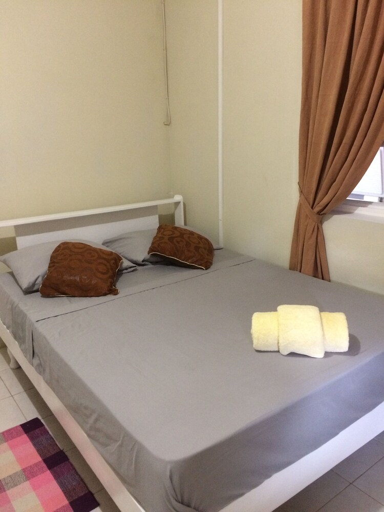 Ocean Sky Apartments Barbados - Property Image 3