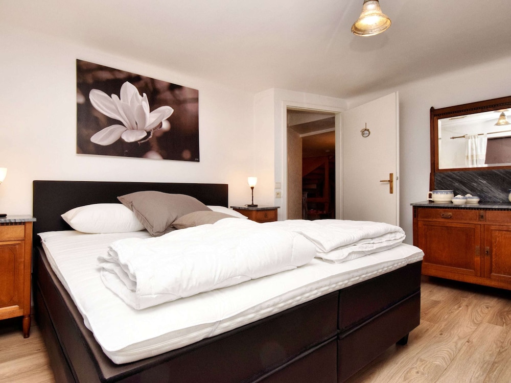 Holiday Home in Ouren With Infrared Sauna view 2