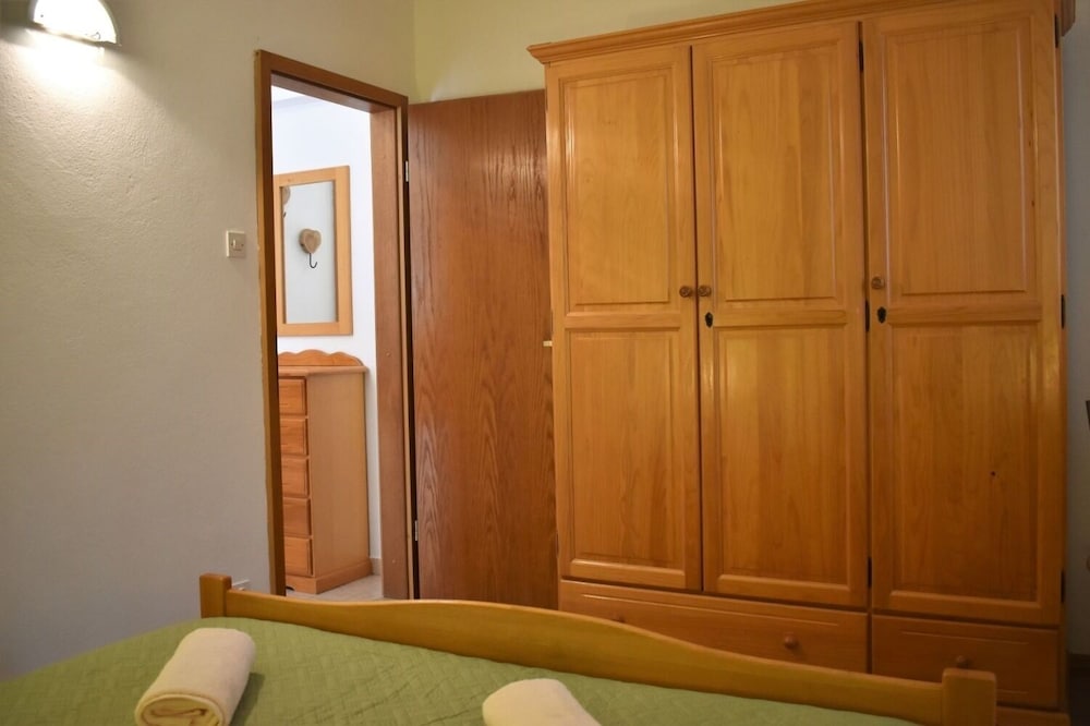 Frama - 3 Apartments - A1 Maslina view 3