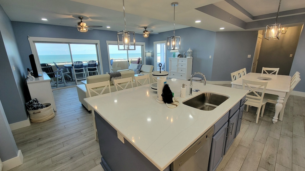 Desoto Beach Club 2 Tybee Vacation Rentals
