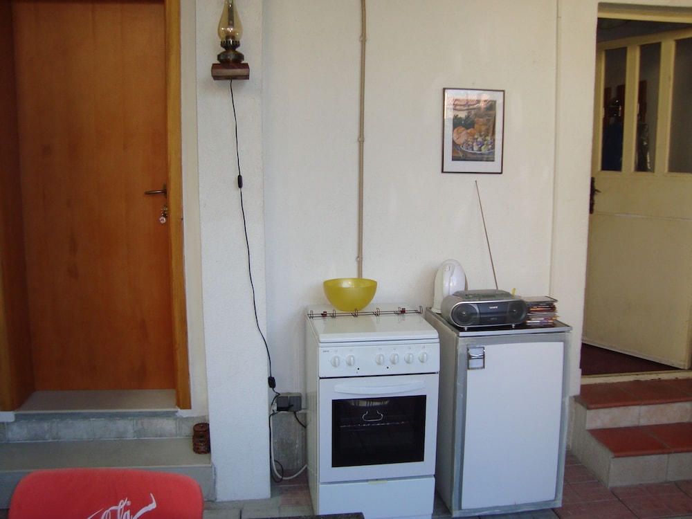 Photo 31