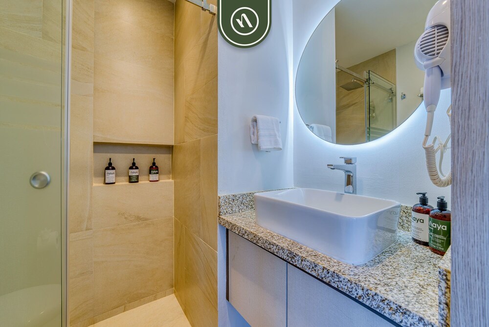 Duva by Naya Homes