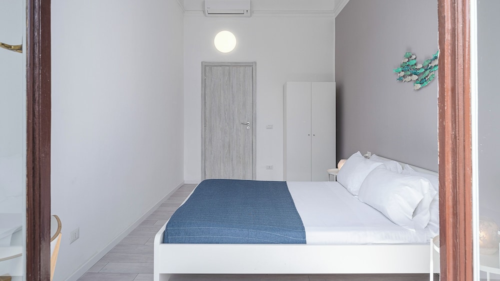 Italianway - Montello 10