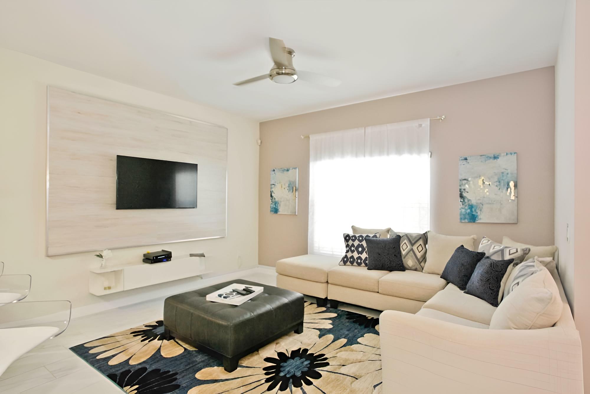 Storey Lake 3125 - Image 1