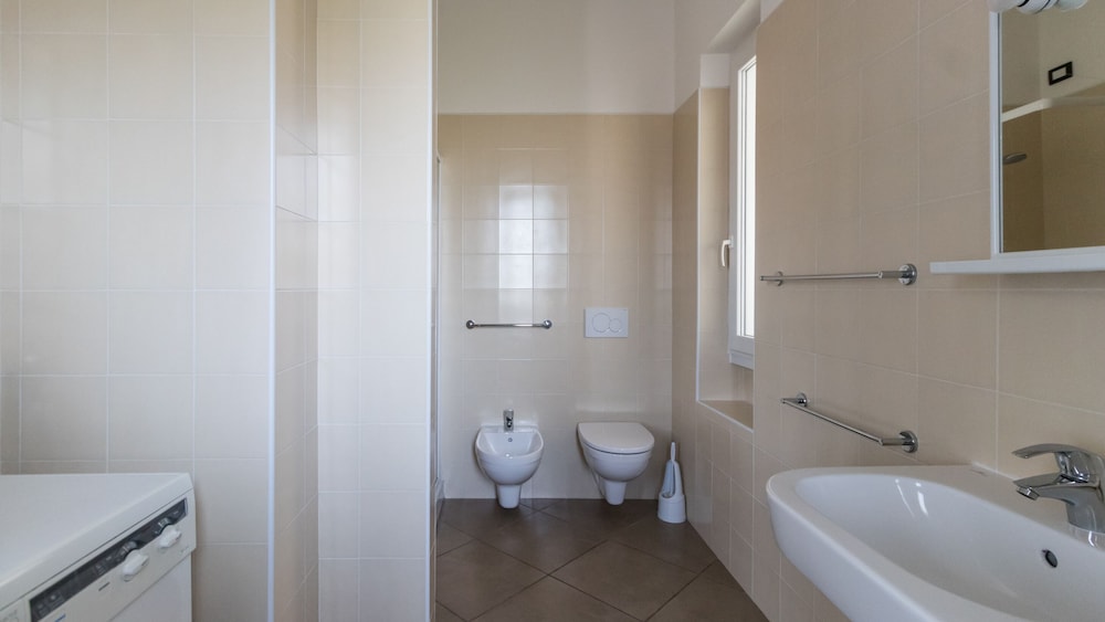 Residence Il Poggio