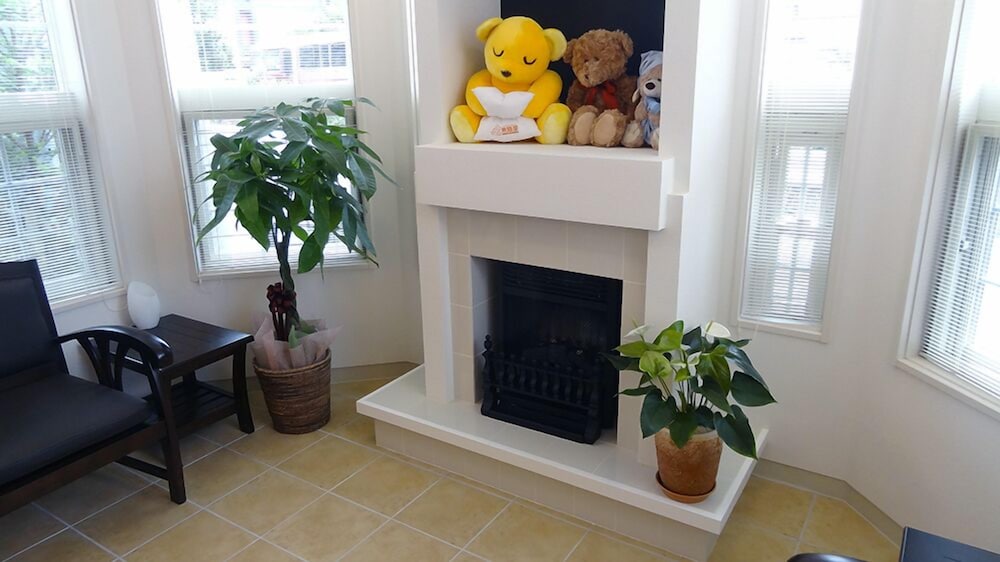 Photo 8