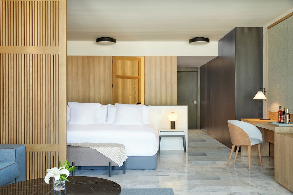 The Excellence Club at Finest Punta Cana Adults Only - All Inclusive