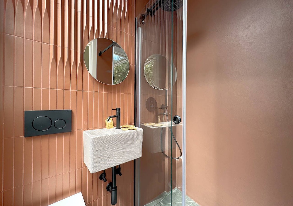 Solemar Sicilia - Residence Penelope