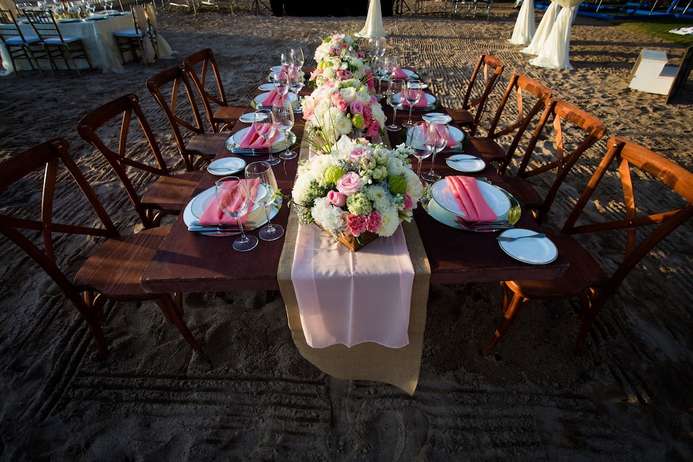 Puerto Vallarta Vacations - Sunscape Puerto Vallarta Resort  Spa All Inclusive - Property Image 27