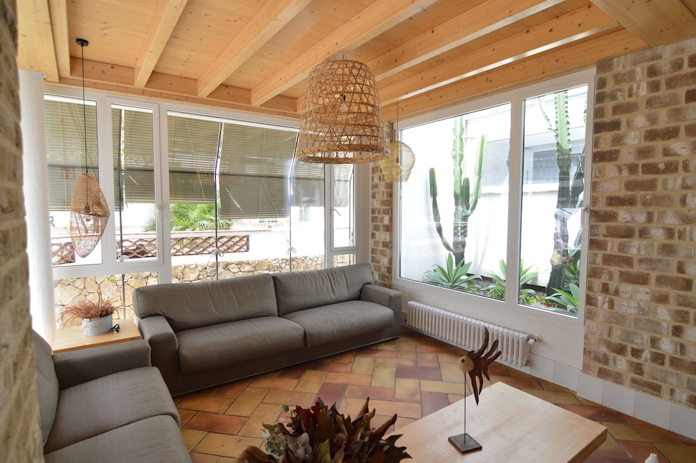 Bed and Breakfast Sant Pol view 4