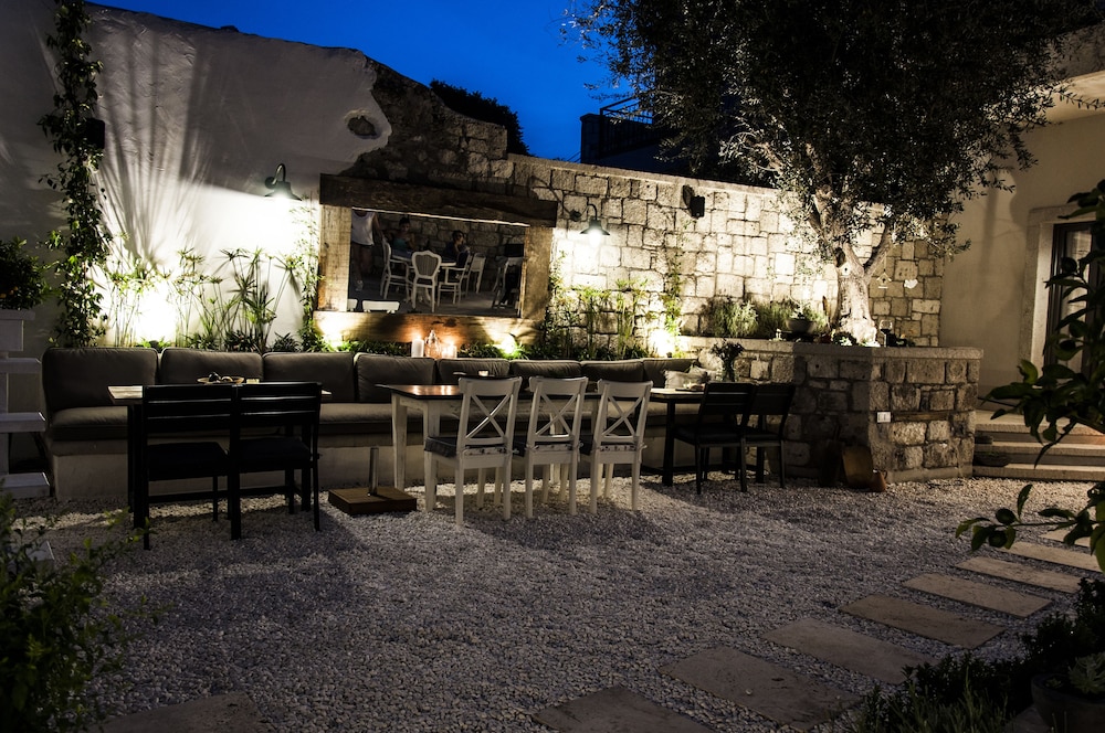 Sakula Otel - Image 16