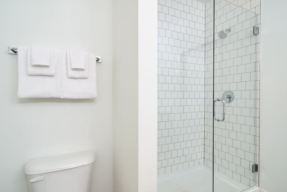 Sonder at LC Sobro - Property Image 17