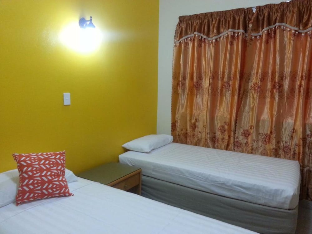 Skyview Villas