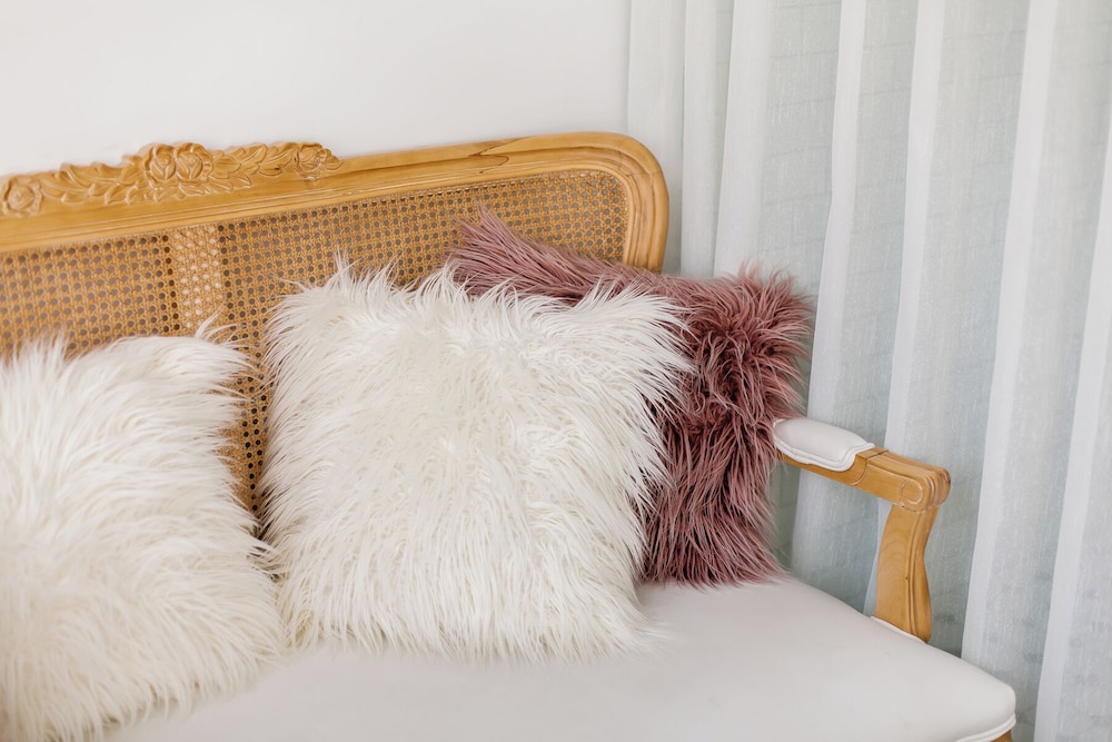 Shanghai Ruochu Designer Guesthouse-Near Shanghai Pudong Airport & Disneyland