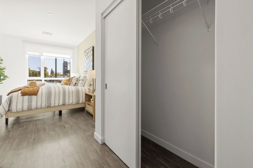 Placemakr Reno
