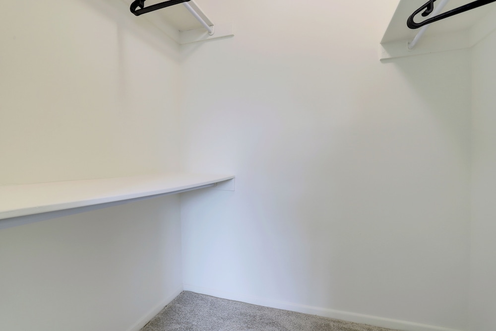 Apartment in the Heart of Crystal City