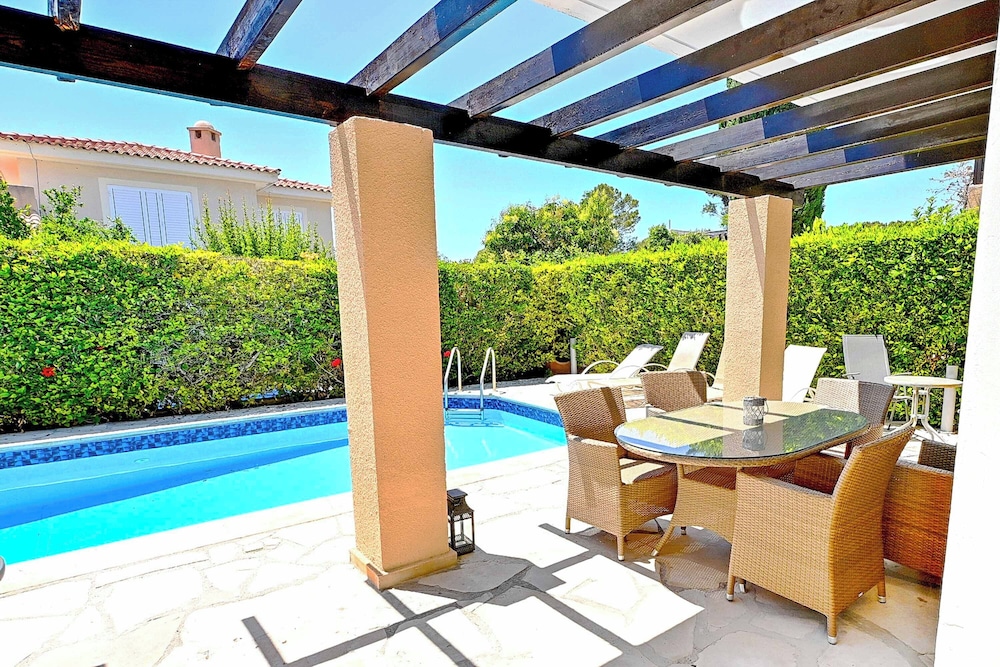 Villa Adeline