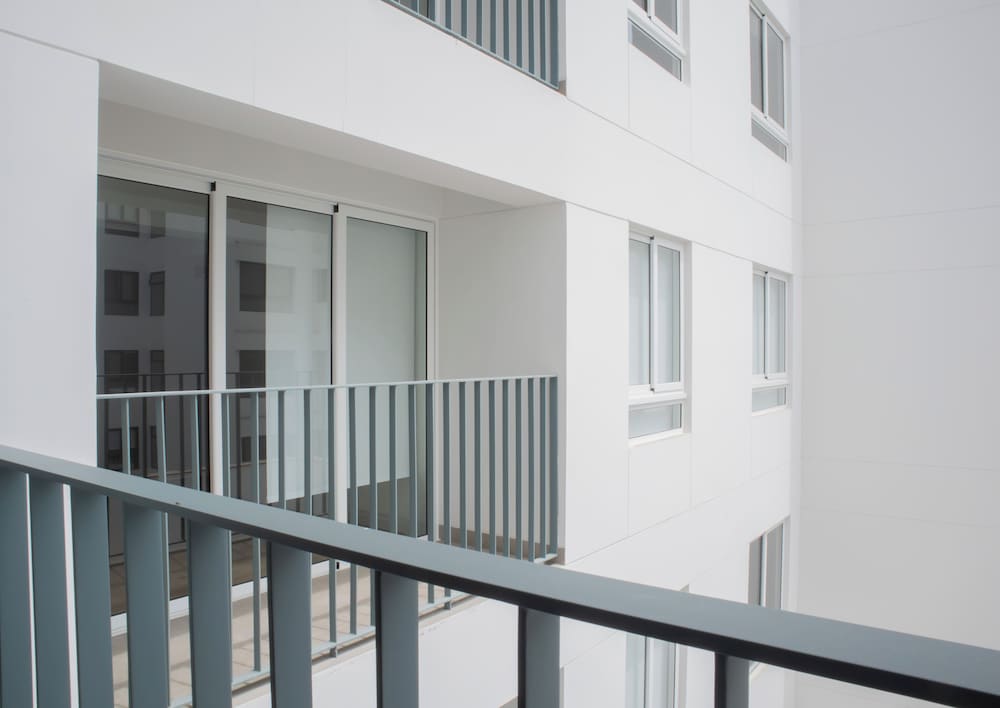 Select by Wynwood House