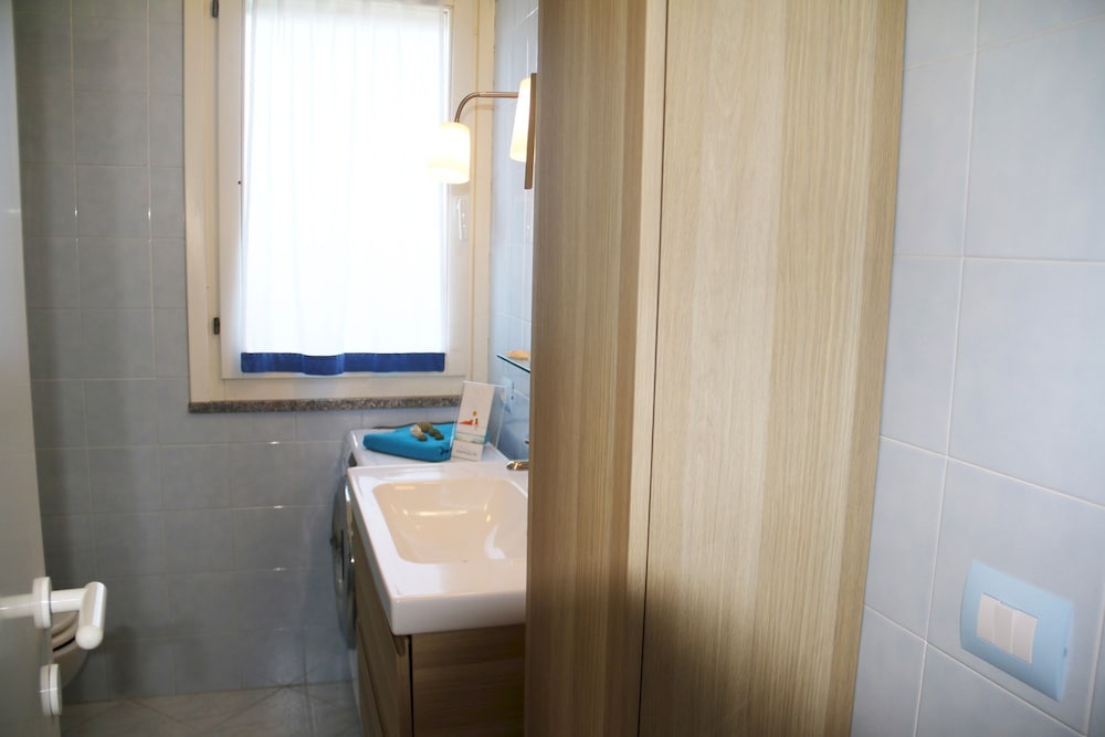 Casa Peonia in Stintino photo 5