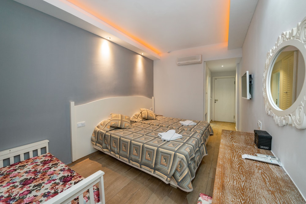 Majestic Otel - Image 7