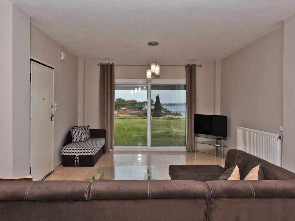 Anelia Villa Seaview 2 by Travelpro Services photo 2