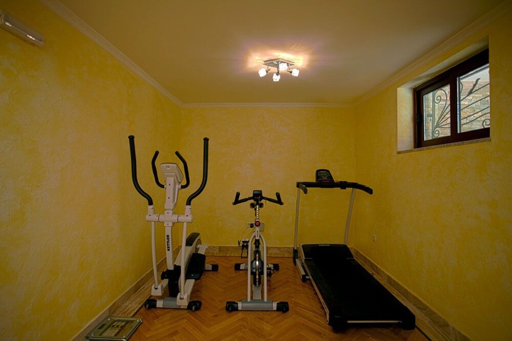 Photo 42