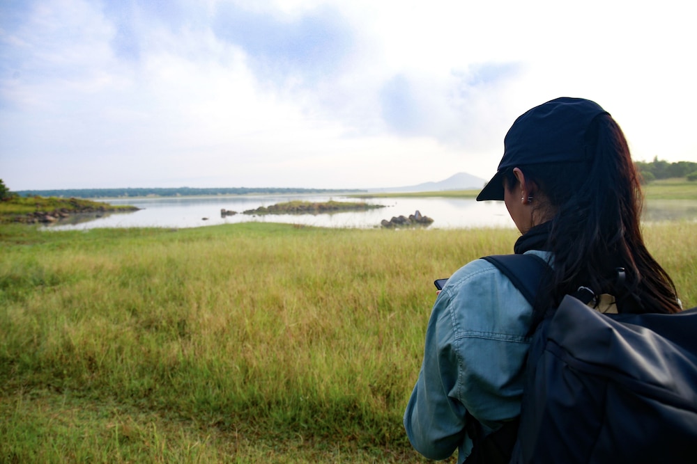 Finfoot Lake Reserve by Dream Resorts
