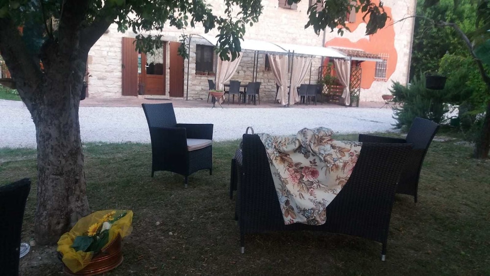 Photo 18