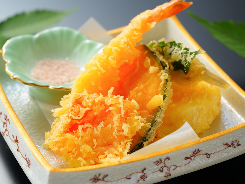 Koto no Kashin
